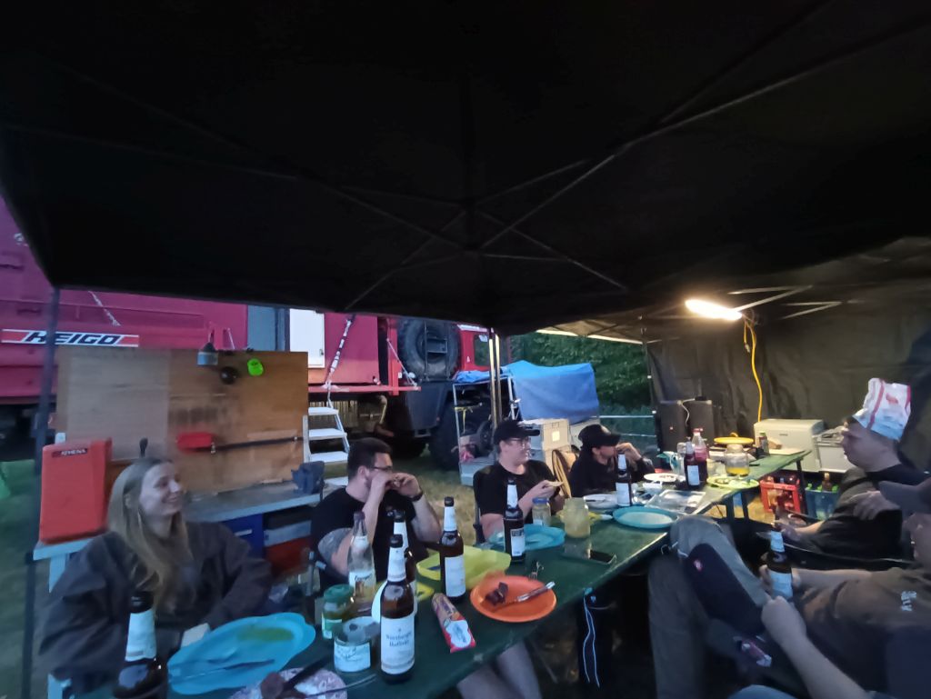 kkb2025